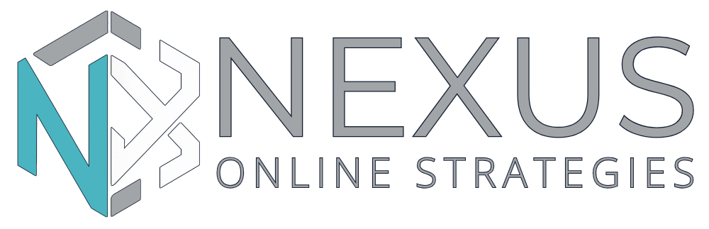 Nexus Online Strategies